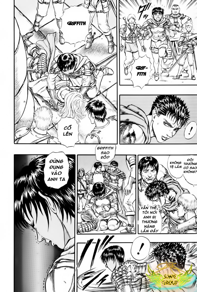 kiếm sĩ đen chapter 21 18