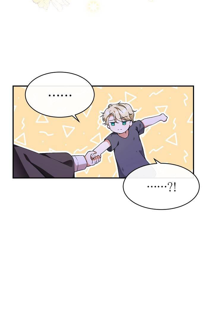 thuần hóa hầu tước điên loạn chapter 1 68