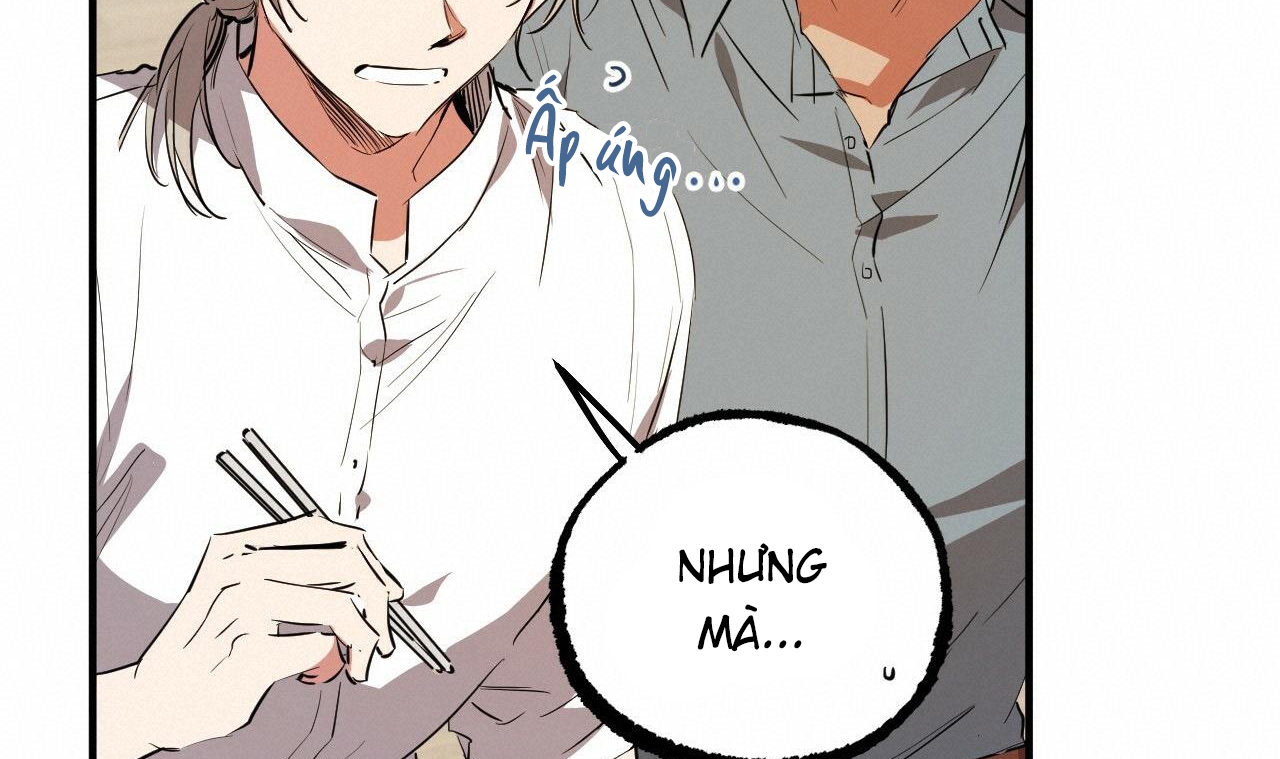 đàn thỏ của habibi chapter 51 159