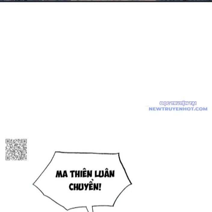 tu tiên trở về tại vườn trường – season 2 chapter 104 60