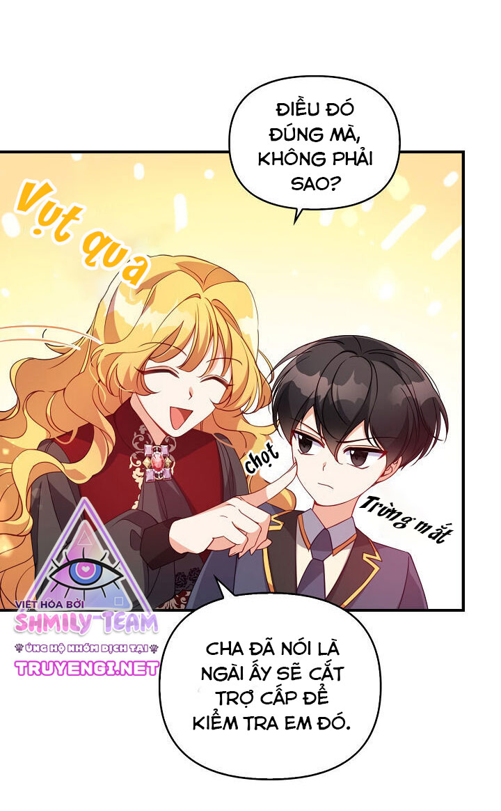 em gái cưng của đại công tước phản diện chapter 30 16