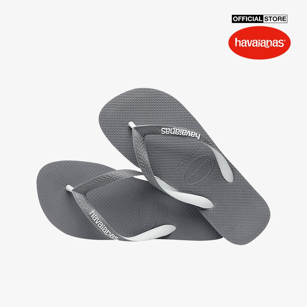 HAVAIANAS - Dép unisex Top Mix 4115549