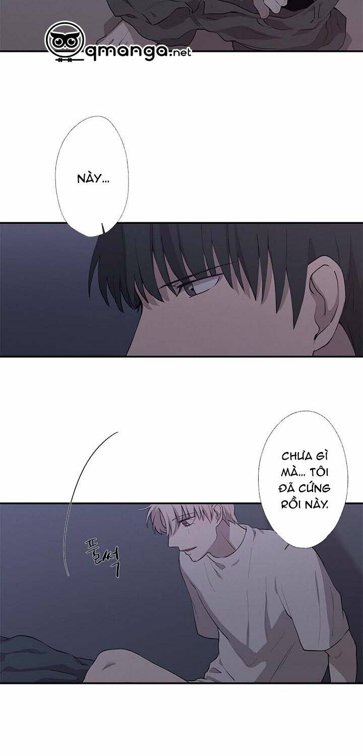 trốn tìm chapter 15 10