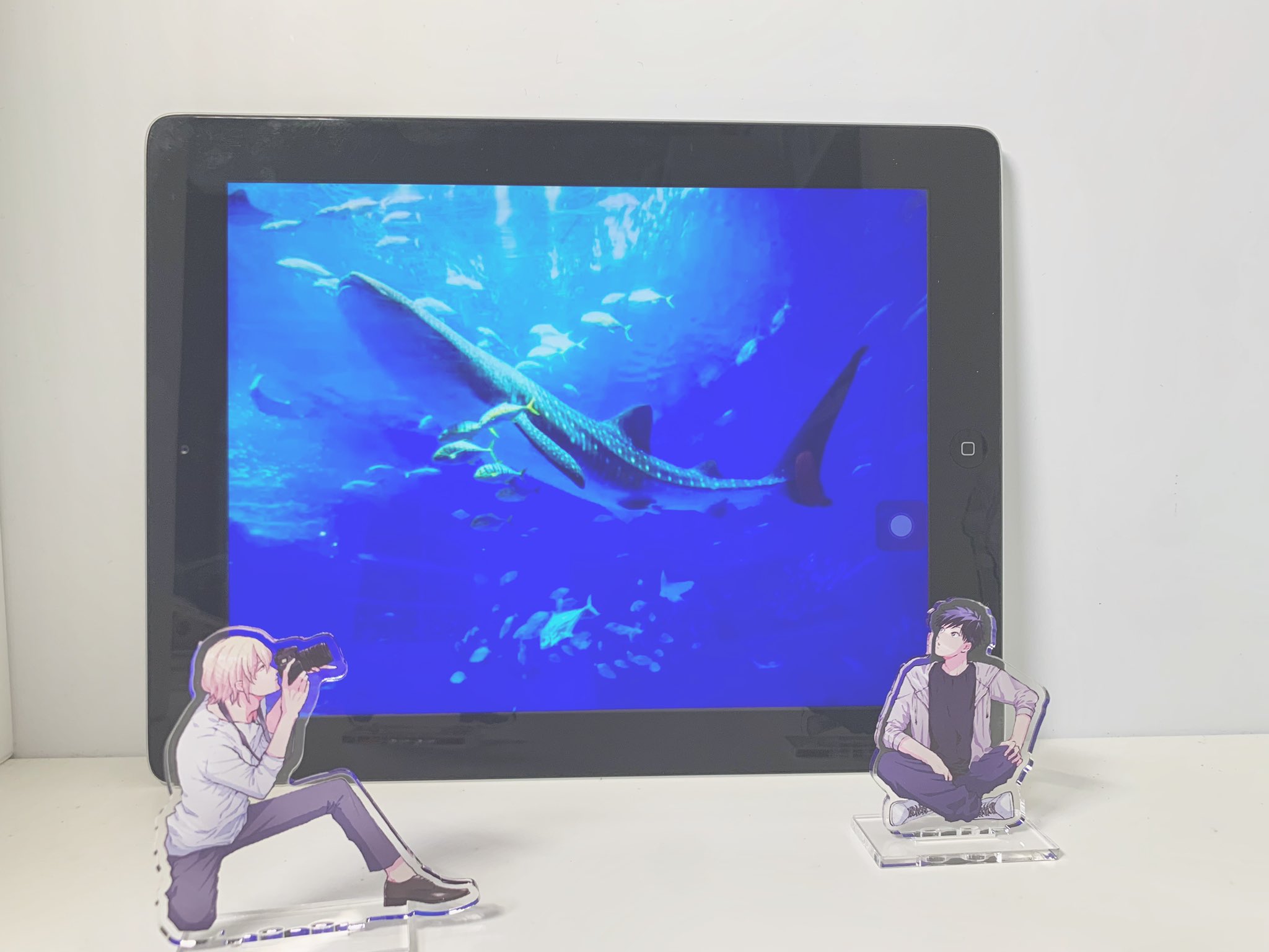 bị một anh chàng lập dị tấn công chapter 57.5 13