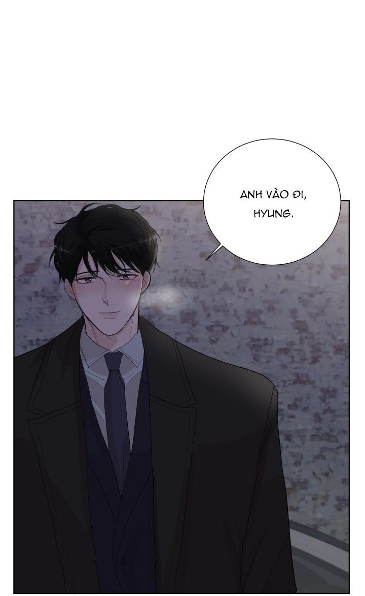 Hẹn hò chốn công sở chapter 13