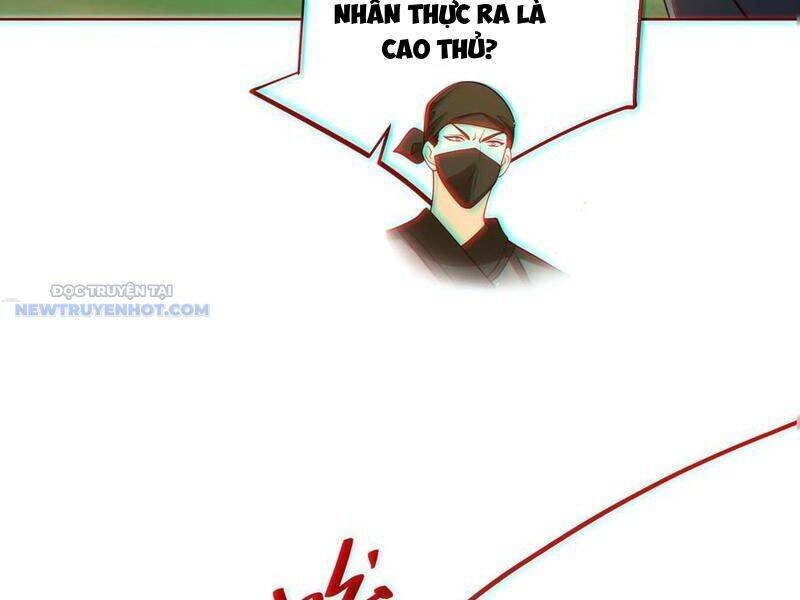 ta thực sự không muốn làm thần tiên chapter 61 95