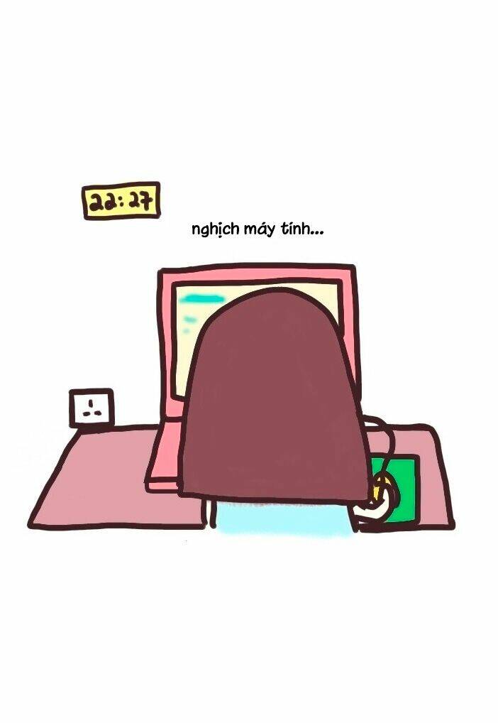 mui’s diary chapter 3 13