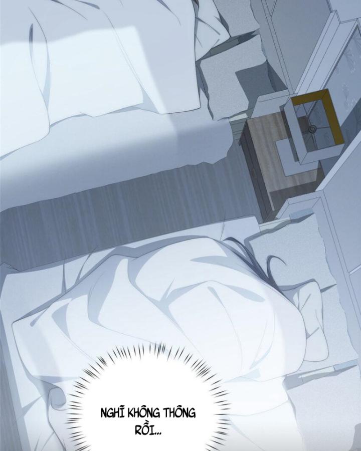 nữ chính chạy từ trong sách ra thì phải làm sao chapter 94 69