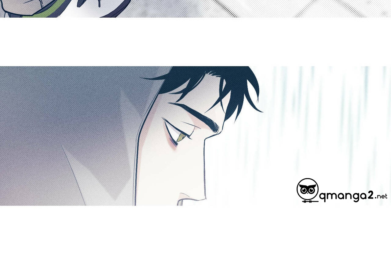 chàng giao pizza và gold palace chapter 4 55