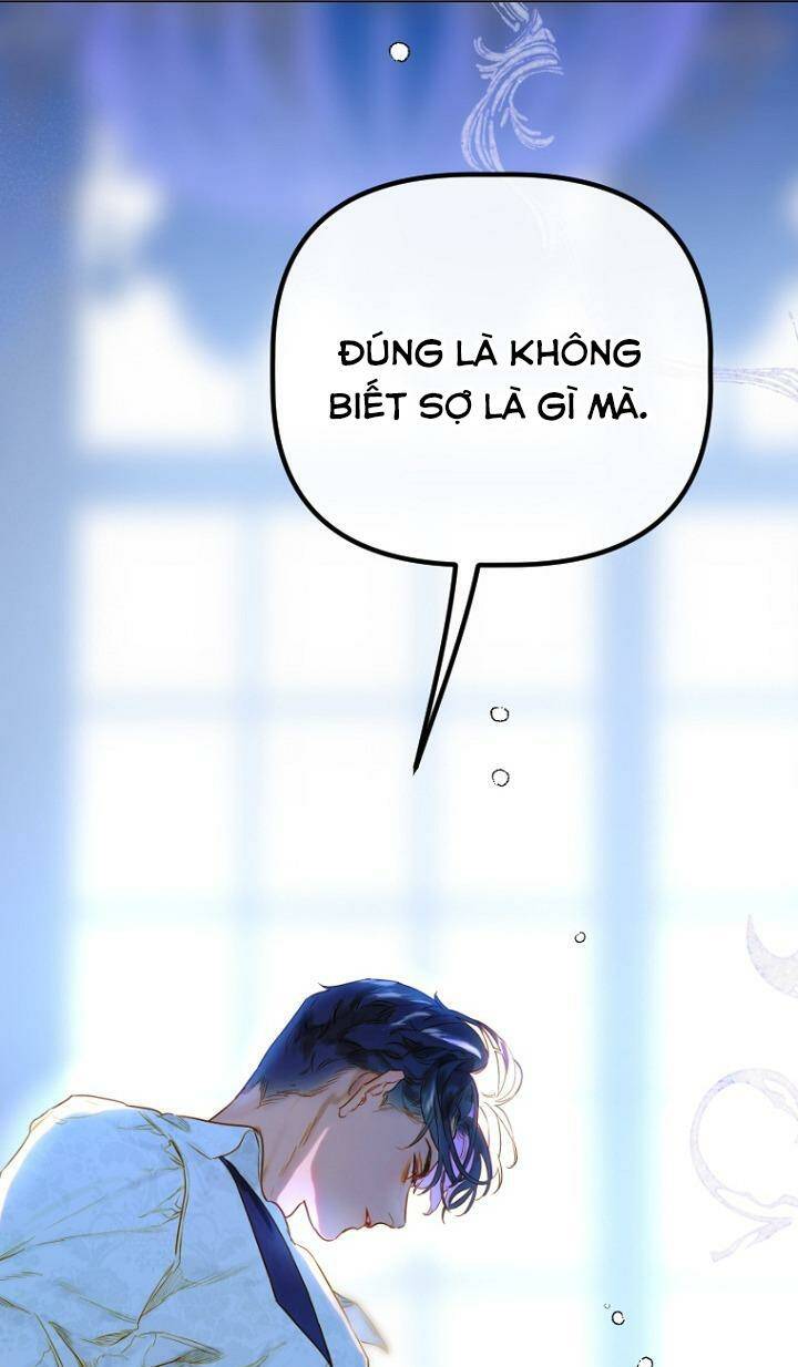 mẹ tôi lại kết hôn lần nữa chapter 46 38