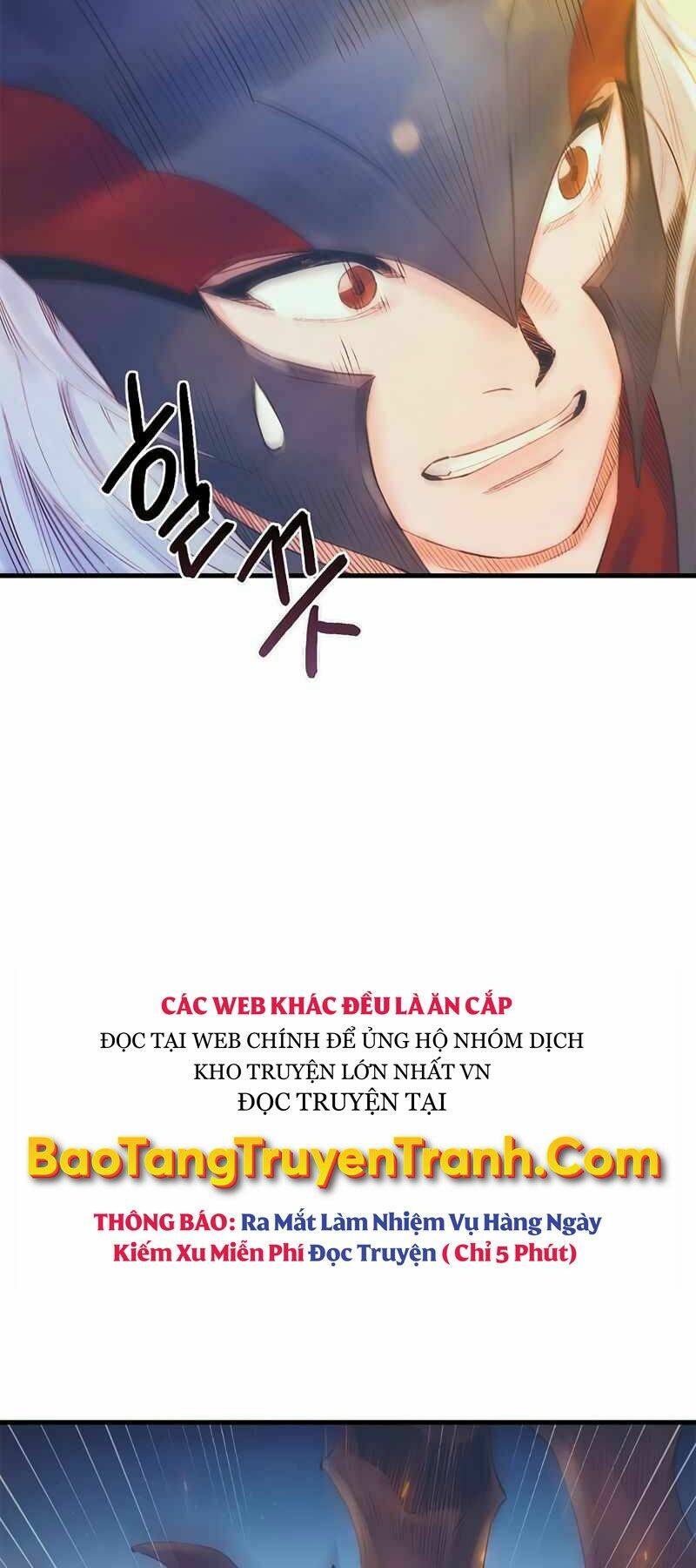 tu sĩ trị liệu của thái dương giáo chapter 22 88