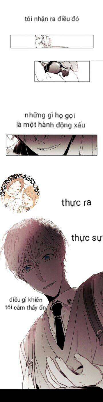 about good boys chapter 2 16