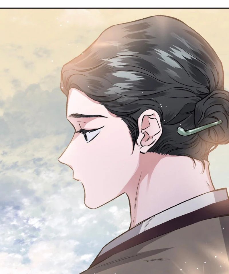 tình yêu kì lạ chapter 37 47