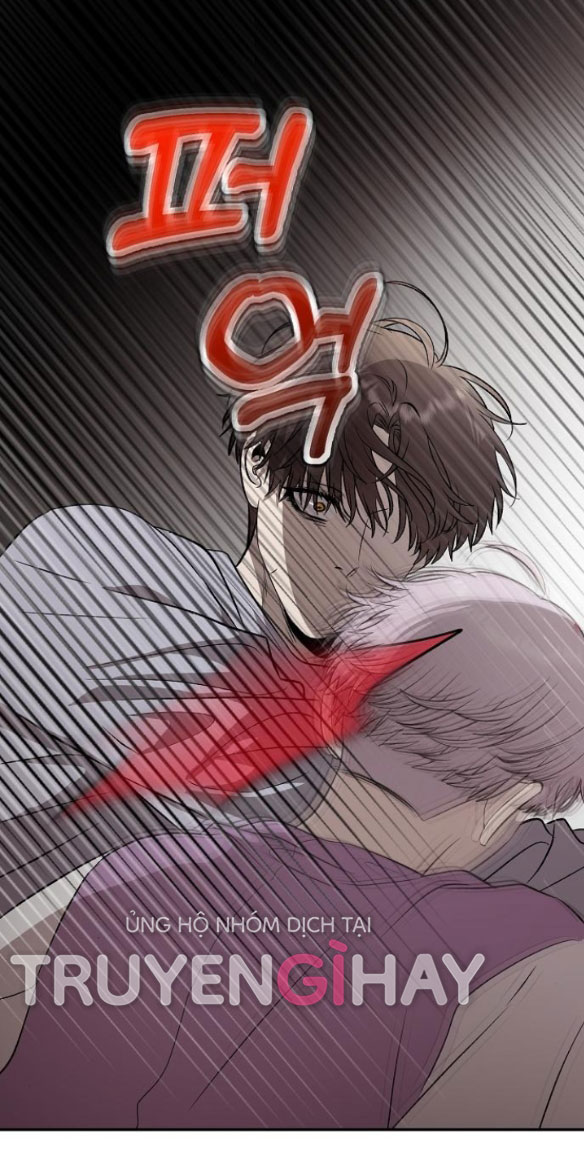 Tự Do Trong Mơ chapter 76.2 32
