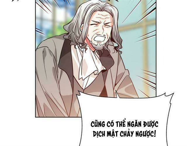 nữ hoàng ngoại khoa chapter 40.2 10