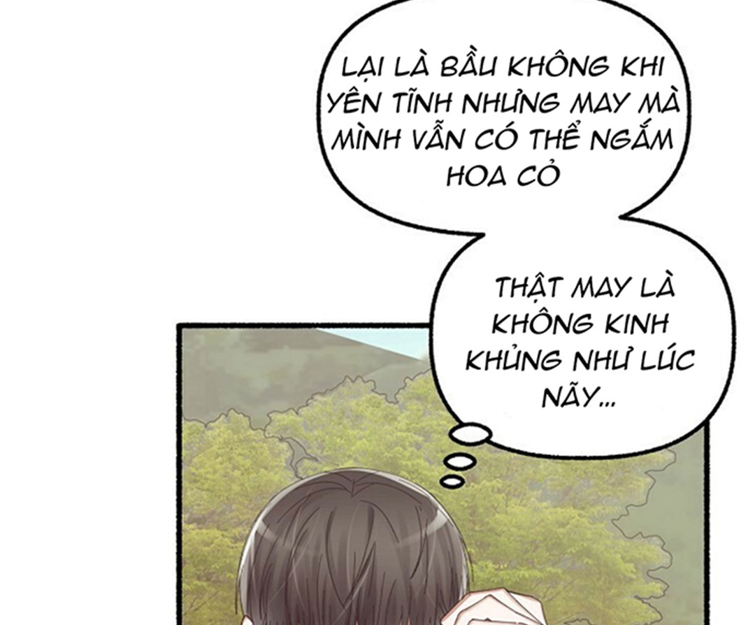 hoa triều chapter 18 124