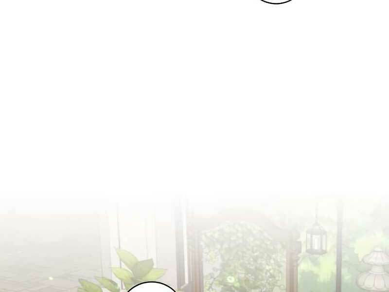 Anh Hùng Mạnh Nhất Trở Lại chapter 75 170