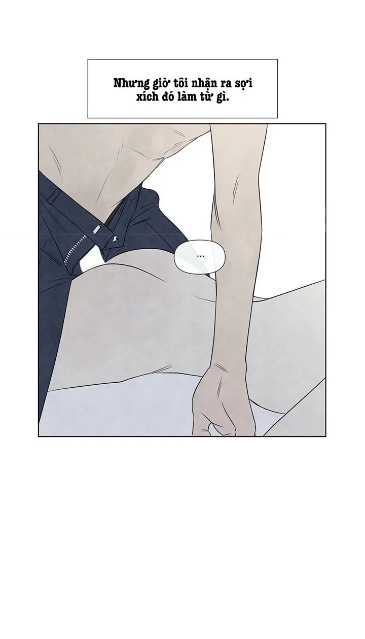 summer solstice point chapter 35 24