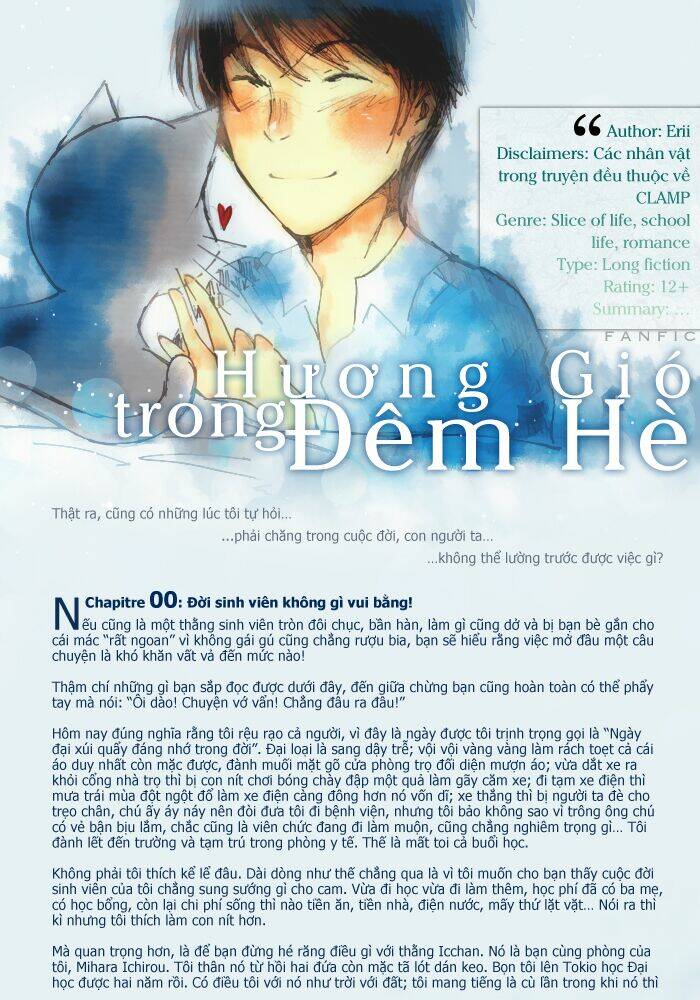 cfc magazine chapter 5 66