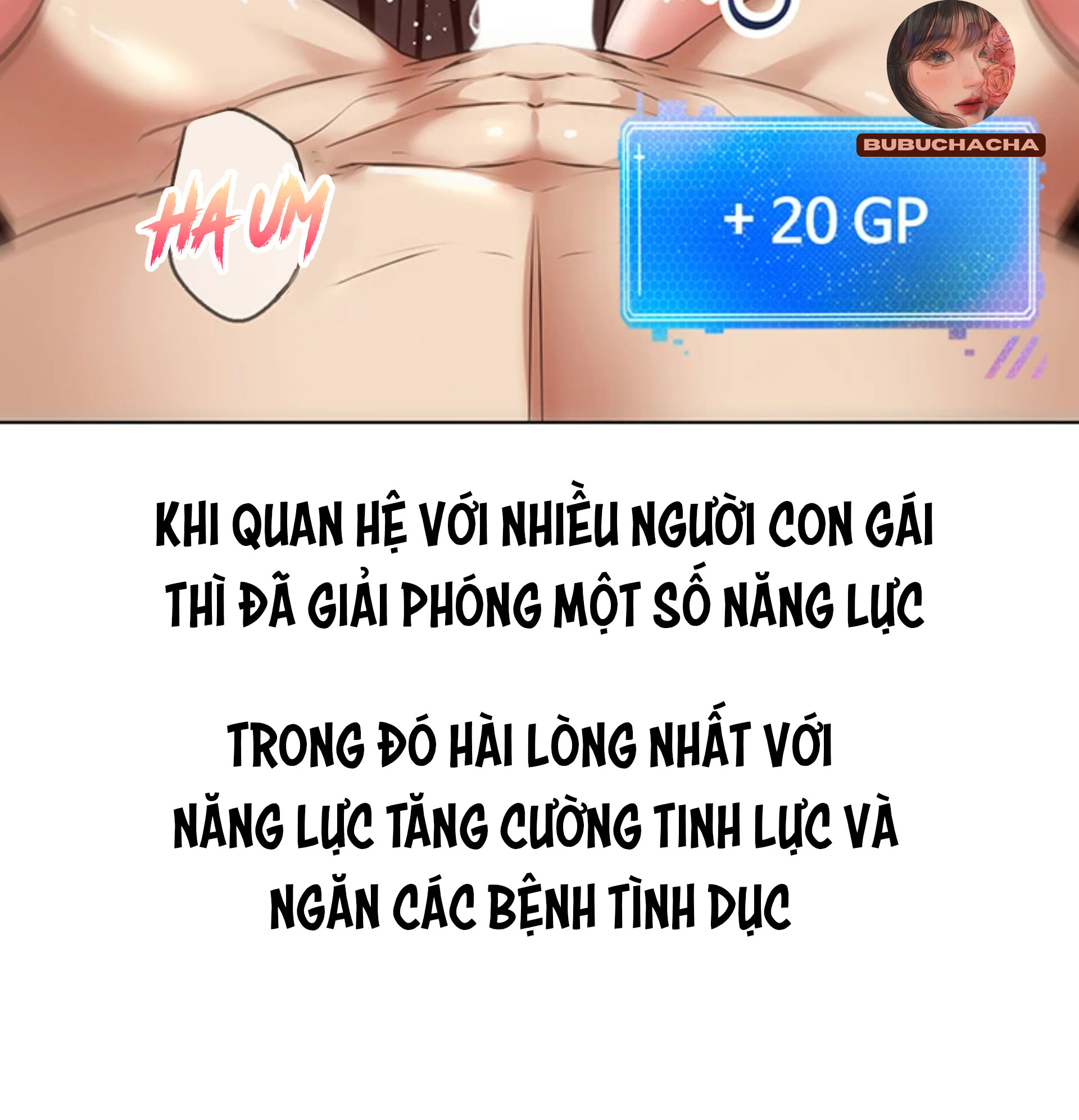 ứng dụng thực hiện hóa mong muốn chapter 10 30