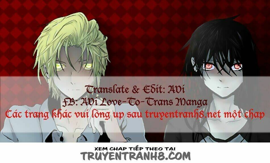 american ghost jack chapter 66 36