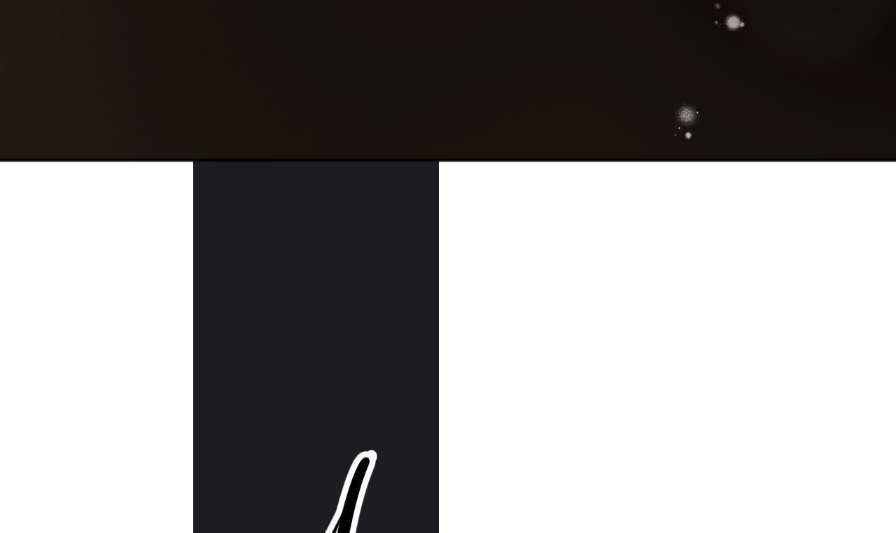 cry me a river chapter 26.2 84