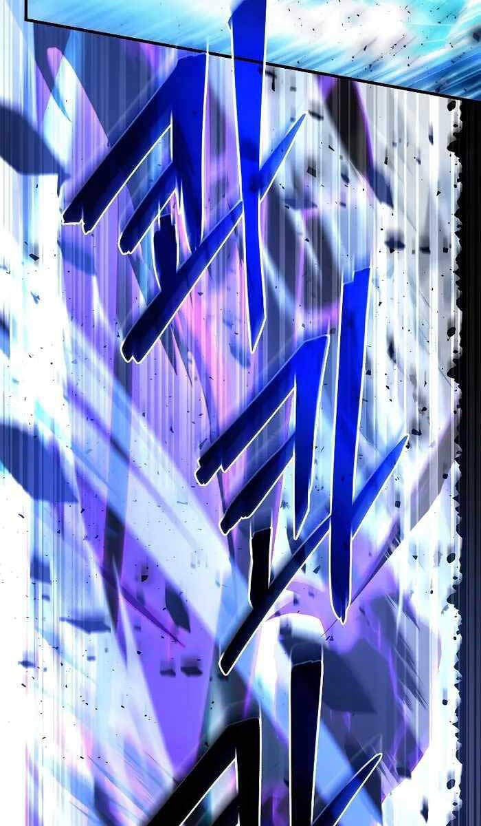 sự trở lại của hiệp sĩ giáo vô song chapter 114 67