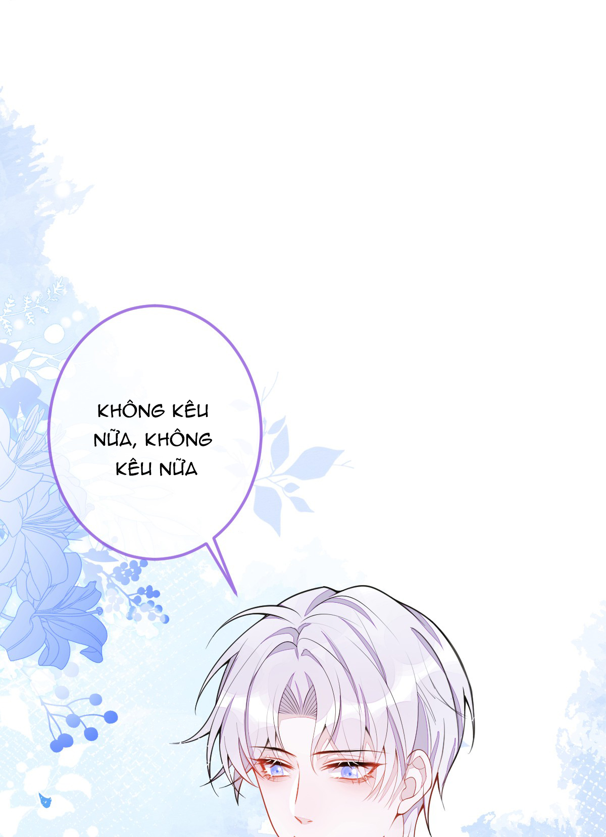 ân sủng của sói chapter 5 43