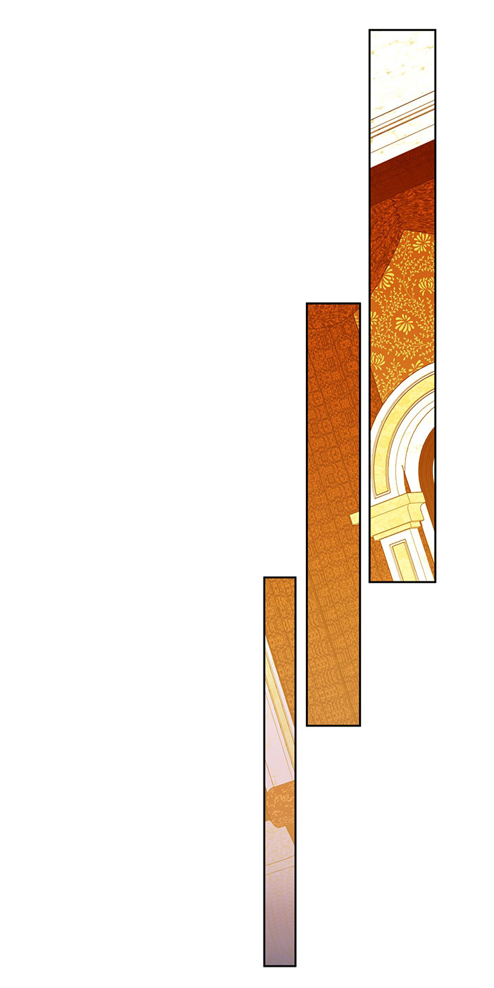 cẩn thận nữ phụ phản diện đấy! chapter 112 47