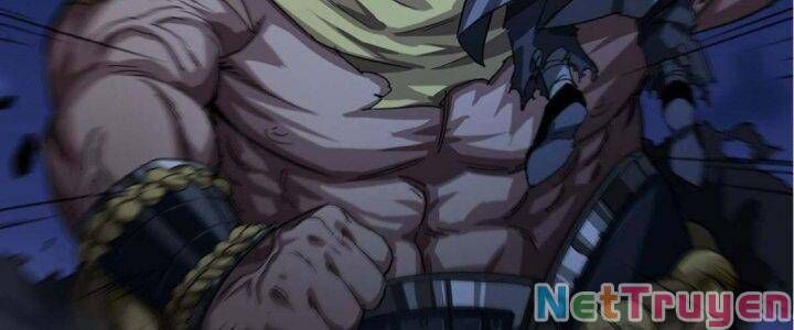 Ma Lâm Thiên Hạ chapter 17.2 65