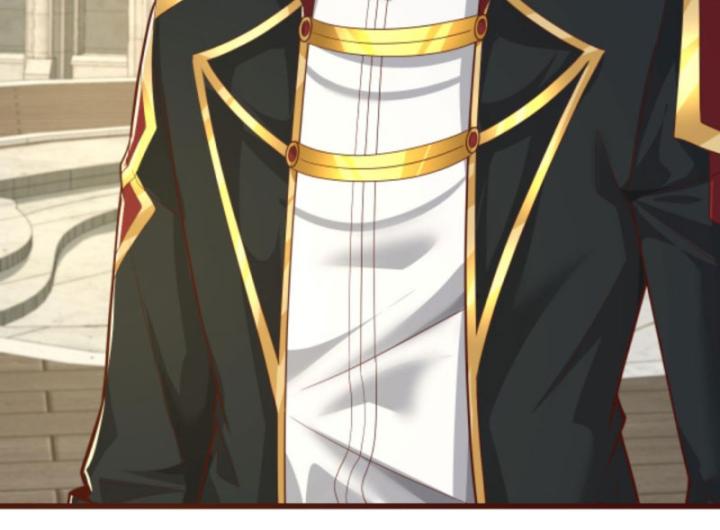 người chơi và nhân vật chính đều muốn làm hại ta chapter 84 45