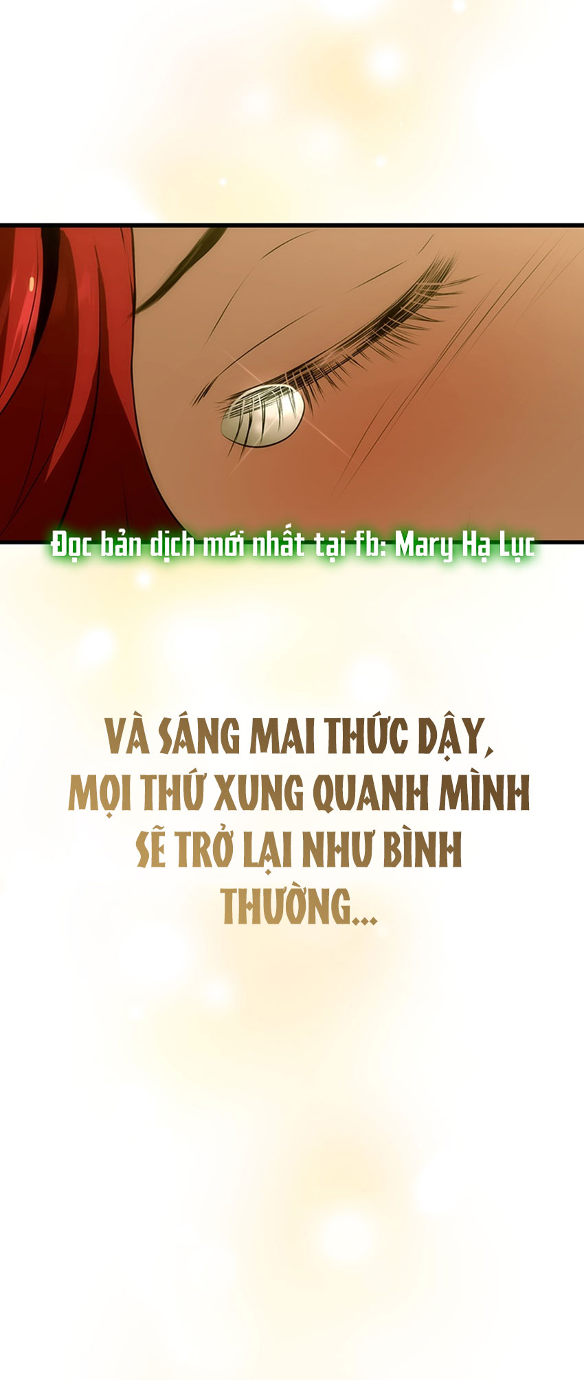 Khách Sạn Máu chapter 3.2 - Trang 37