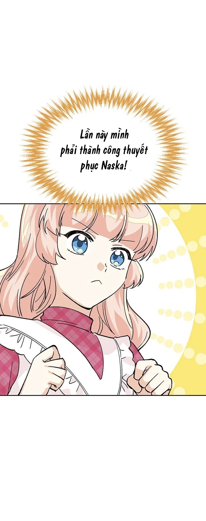 thú cưng của nhân vật phản diện chapter 15 4