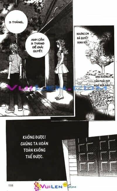 tình yêu quý tộc chapter 36 5