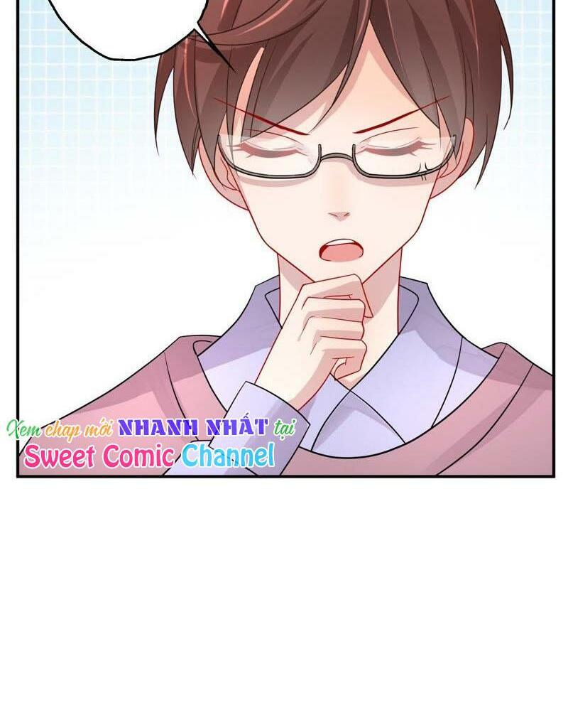 chàng trai người máy ấm áp 741 của tôi chapter 17 29