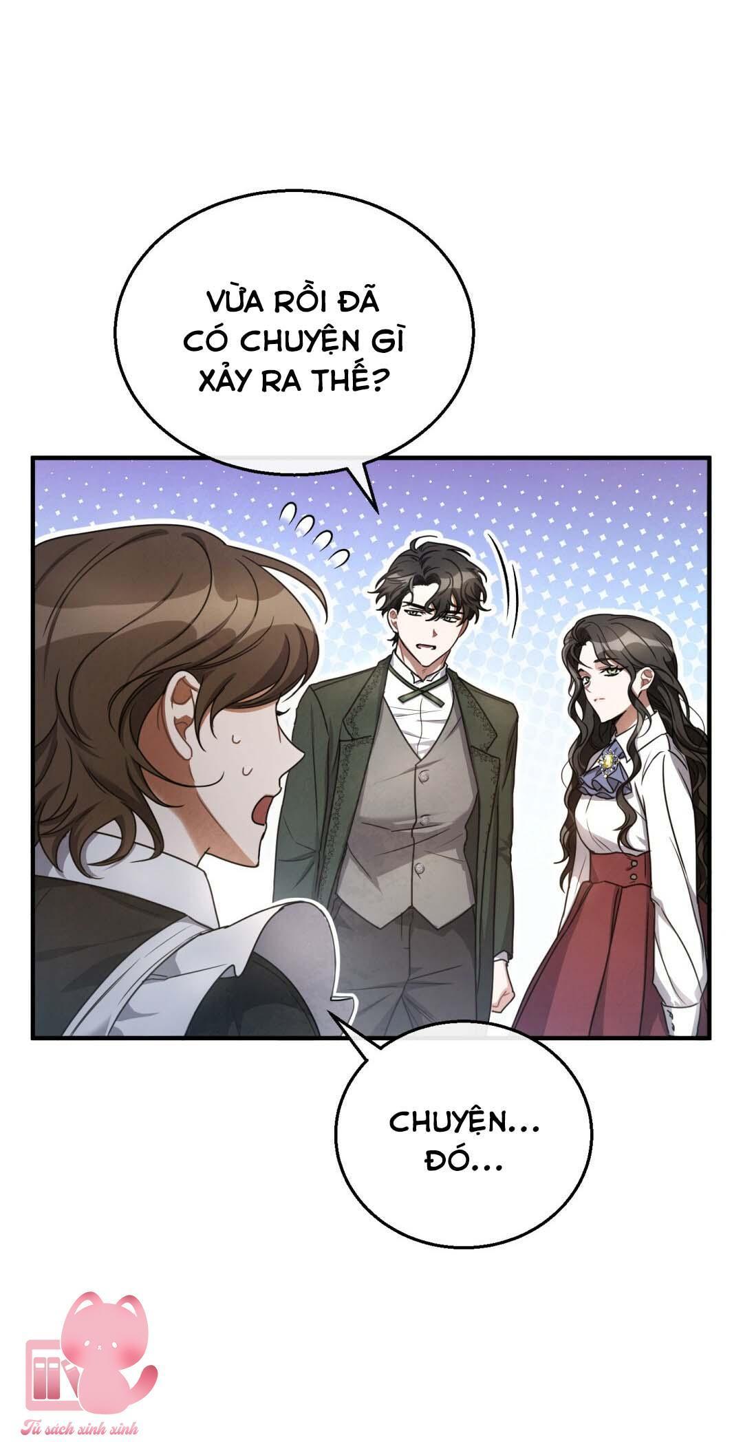 đêm đen khuất bóng chapter 5 10