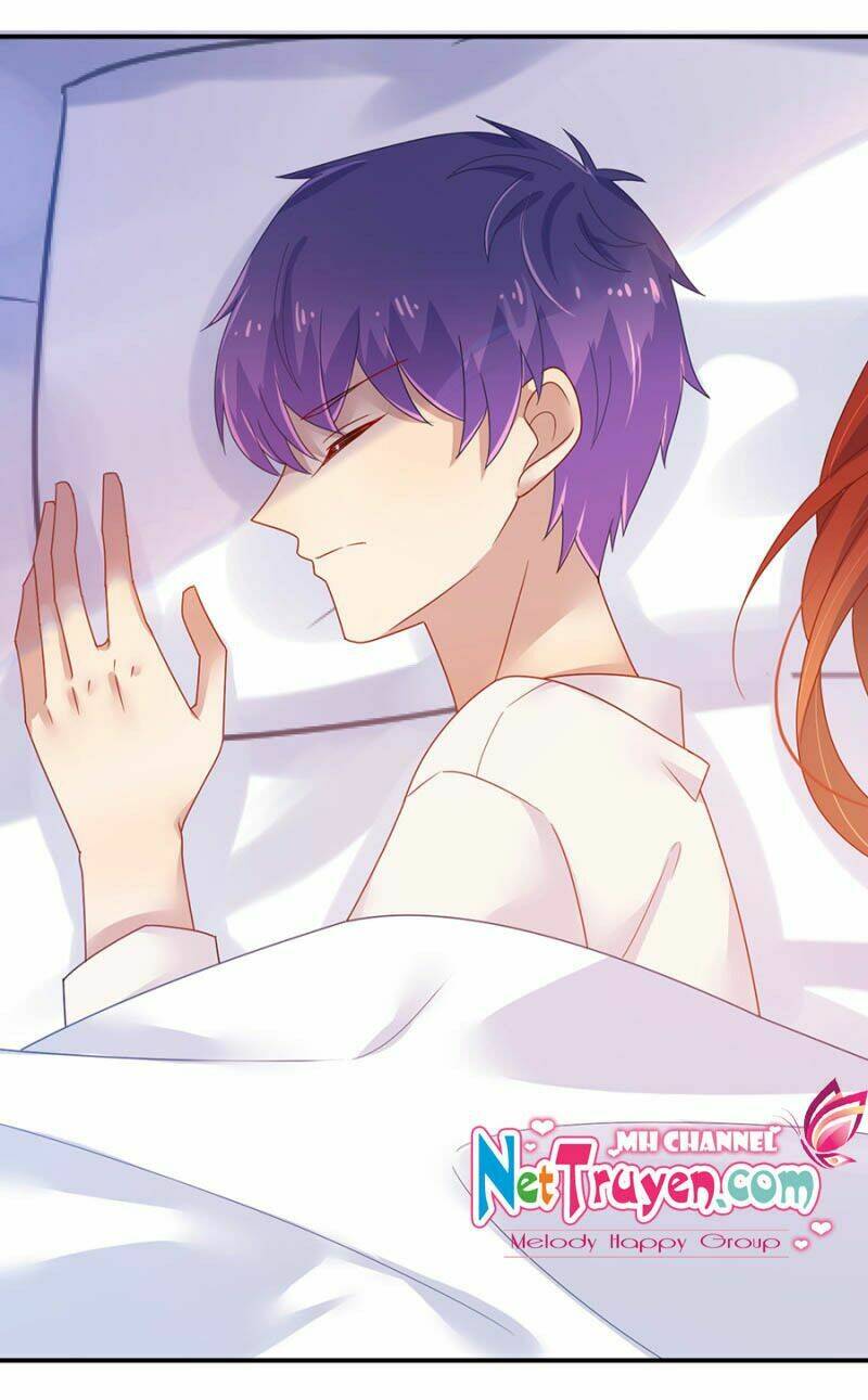 ma lạt thiên kim đẩu ác thiếu chapter 176 13