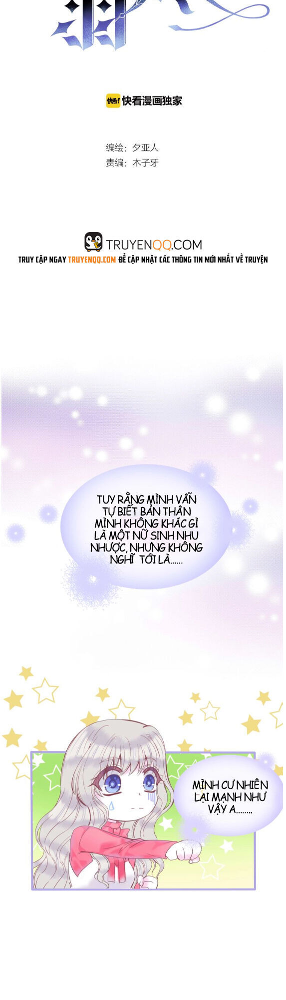 thiên thần sa ngã chapter 13 4