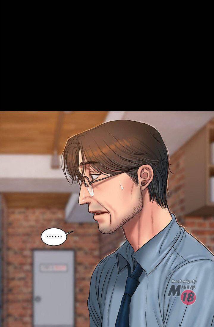 chạy trốn chapter 56 3