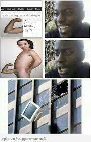 just troll chapter 26 22