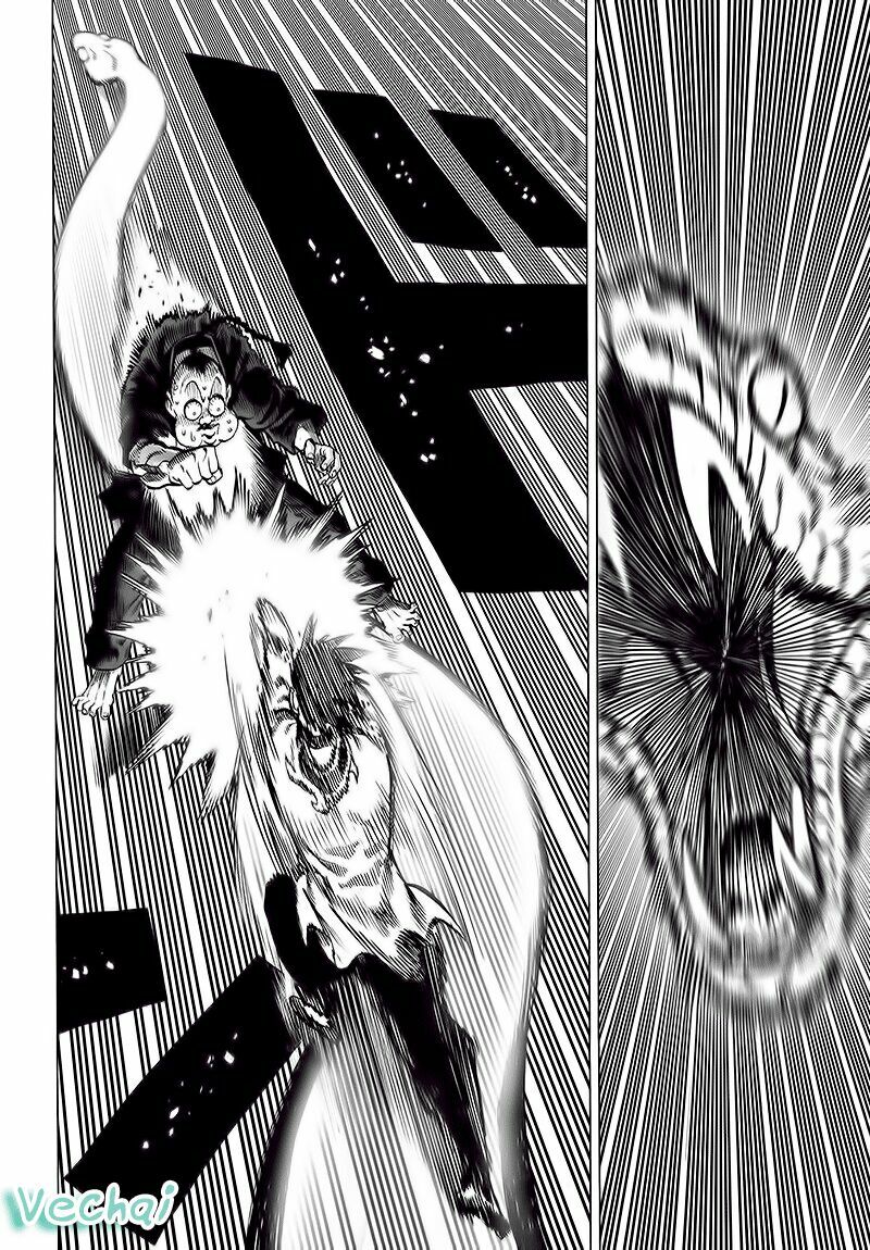 one-punch man chapter 96 5