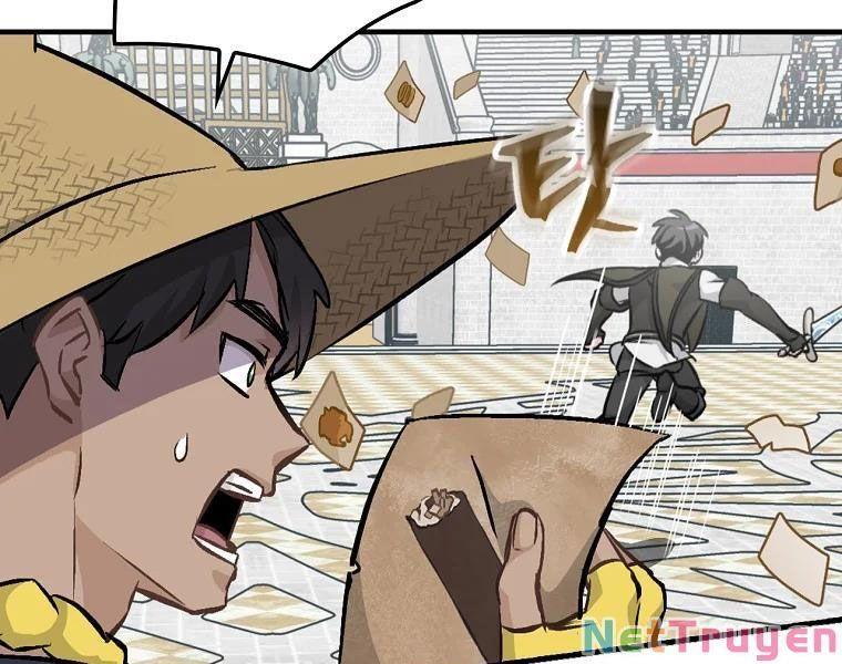 tôi lên cấp chỉ bằng cách ăn chapter 93 122