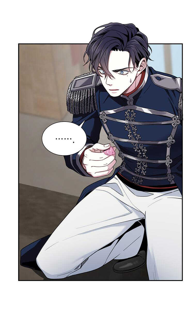 tôi là mẹ kế nhưng con gái tôi quá dễ thương chapter 8 44