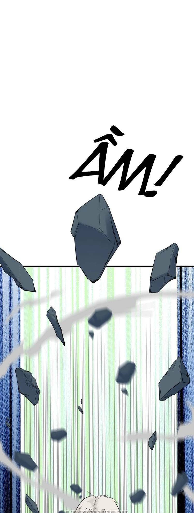 long mạch võ thần chapter 33 53