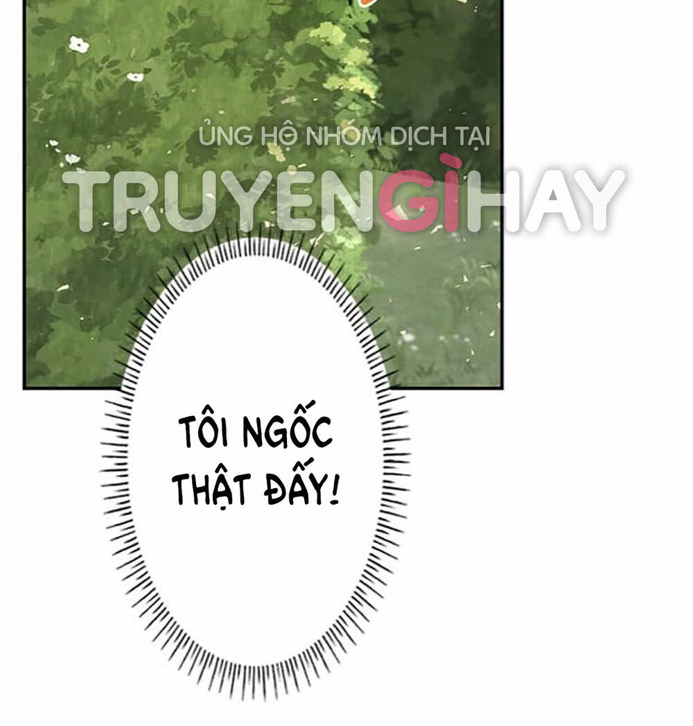 từ ác nữ, tôi trở thành một người mẹ chapter 5 27