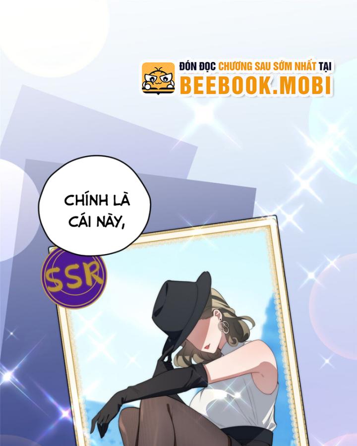 nữ chính chạy từ trong sách ra thì phải làm sao chapter 58 53