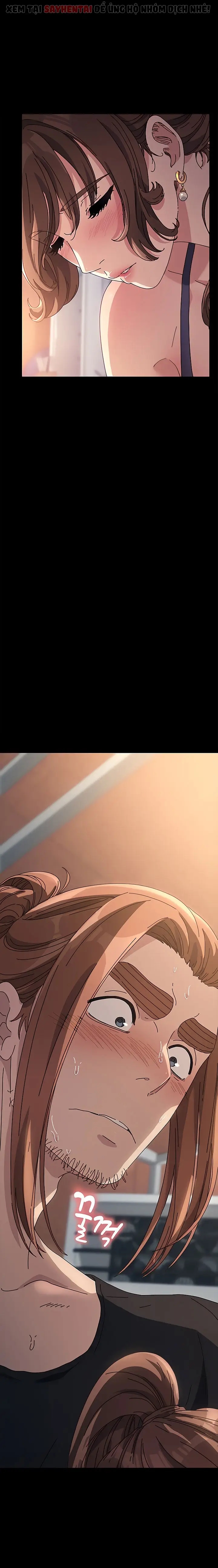 người đàn ông của ngôi nhà này chapter 2 17