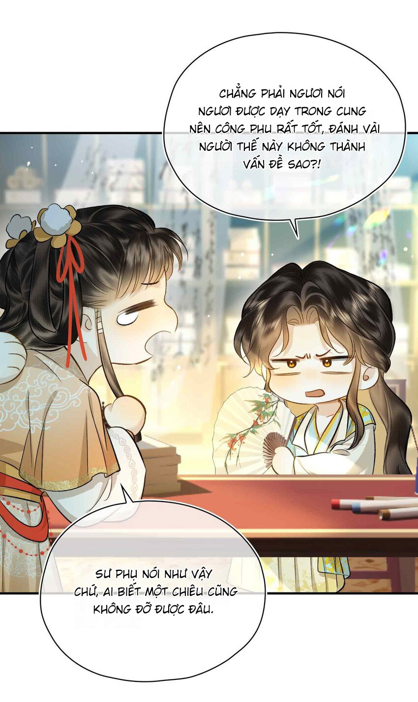 tham hoan chapter 6 4