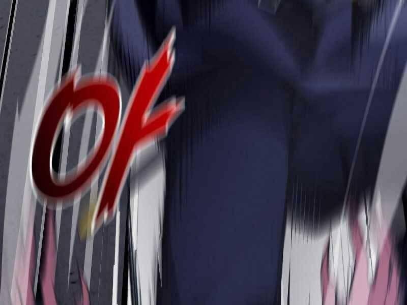 thiên ma thần quyết: trùng sinh chapter 53.5 181