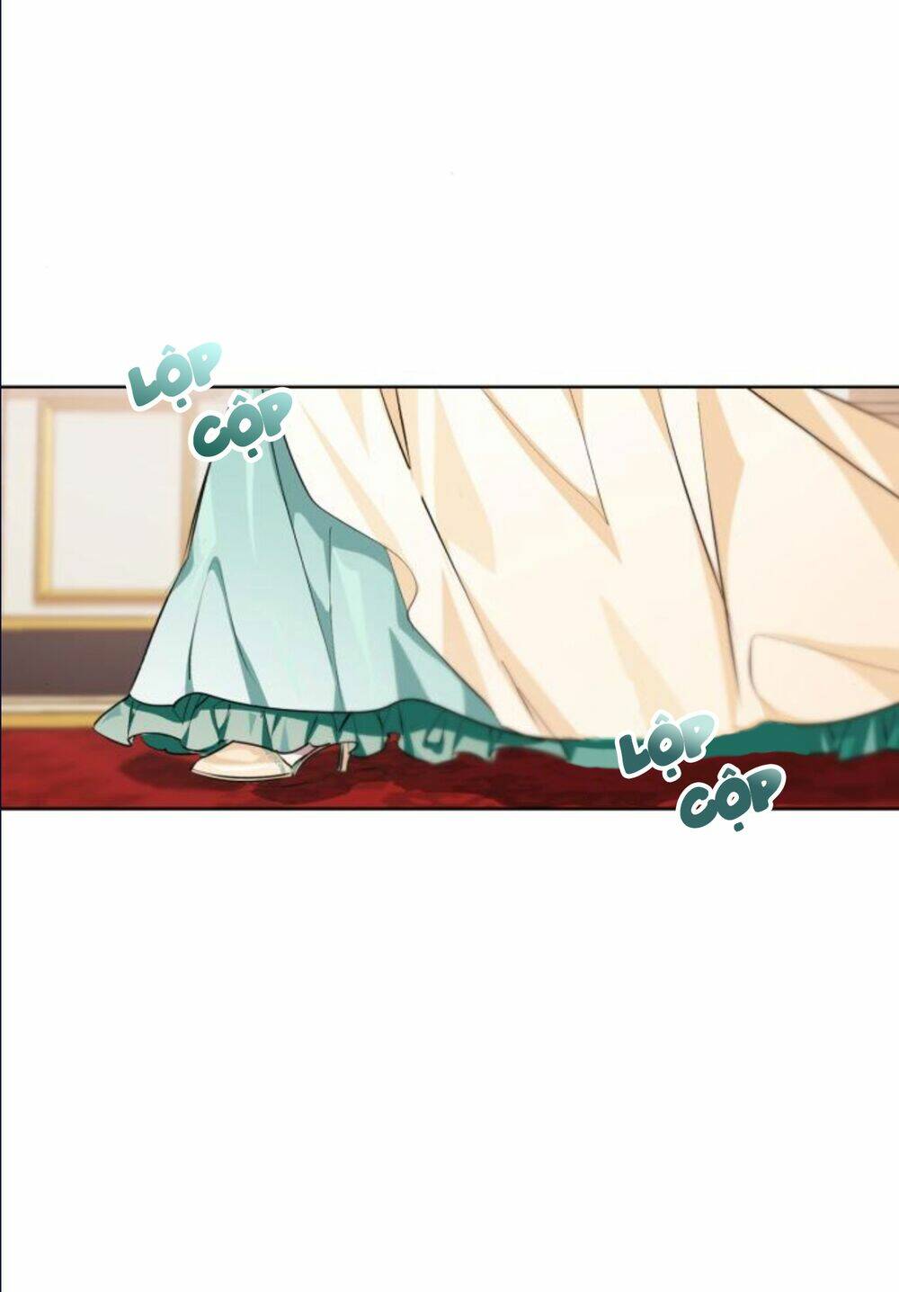 ta đã từng mong nàng biến mất chapter 12.1 18